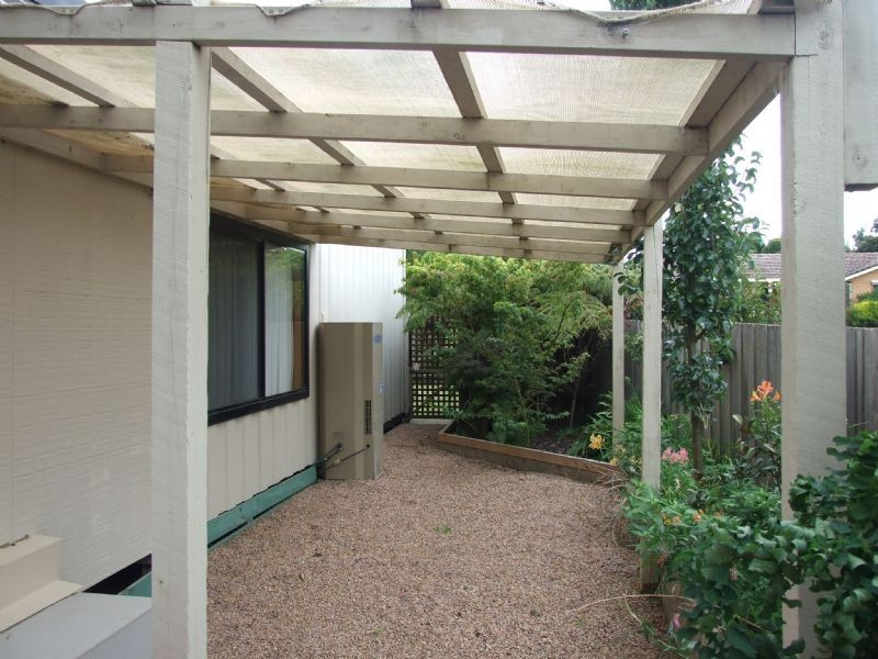 7 Powell Street, Newborough VIC 3825