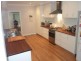 7 Powell Street, Newborough VIC 3825