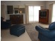 7 Powell Street, Newborough VIC 3825