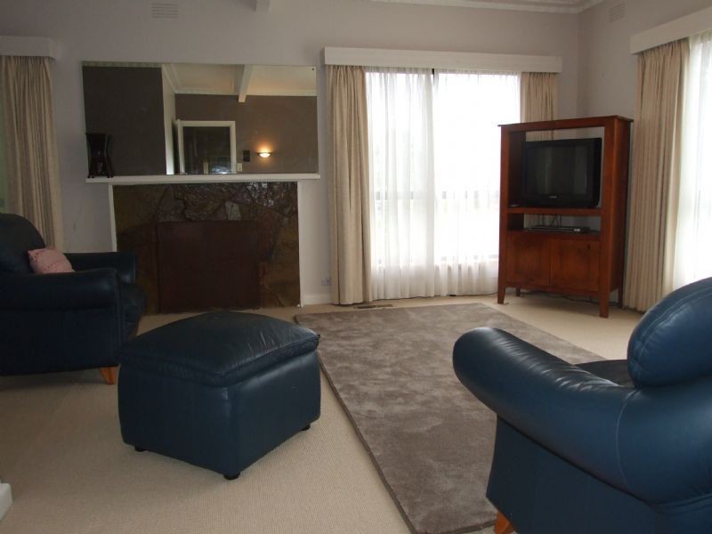 7 Powell Street, Newborough VIC 3825
