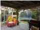 7 Powell Street, Newborough VIC 3825
