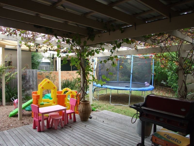 7 Powell Street, Newborough VIC 3825