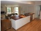 7 Powell Street, Newborough VIC 3825
