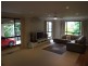 7 Powell Street, Newborough VIC 3825
