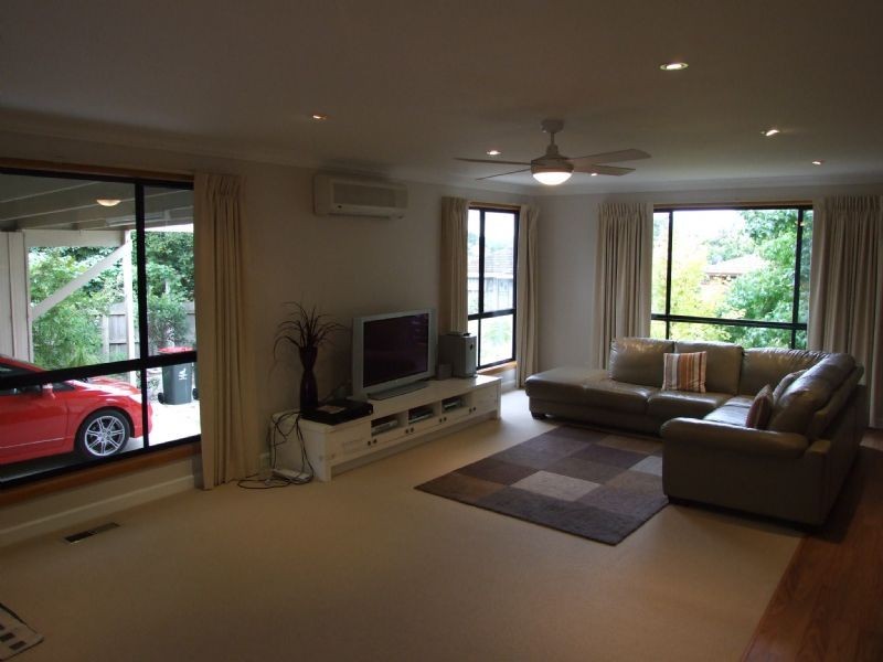 7 Powell Street, Newborough VIC 3825