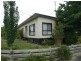 7 Powell Street, Newborough VIC 3825
