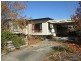 7 Powell Street, Newborough VIC 3825
