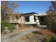 7 Powell Street, Newborough VIC 3825
