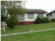 95 Wirraway Street, Moe VIC 3825