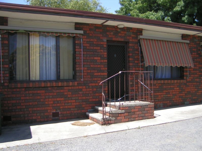 4/36 May Street, Moe VIC 3825