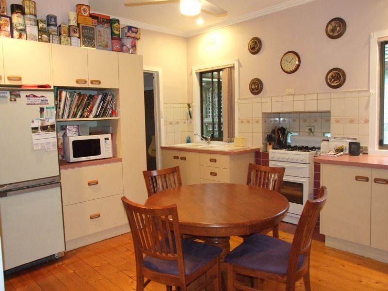 13 Bliss Street, Moe VIC 3825