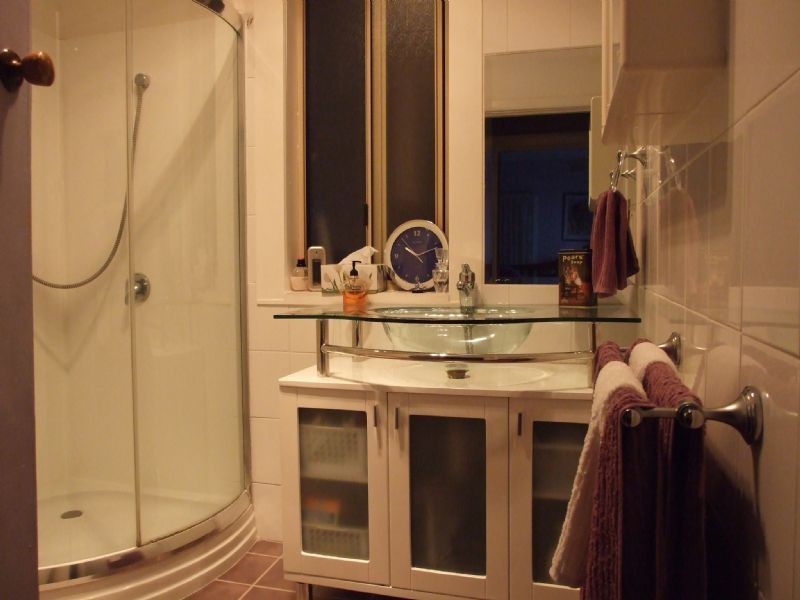 13 Bliss Street, Moe VIC 3825