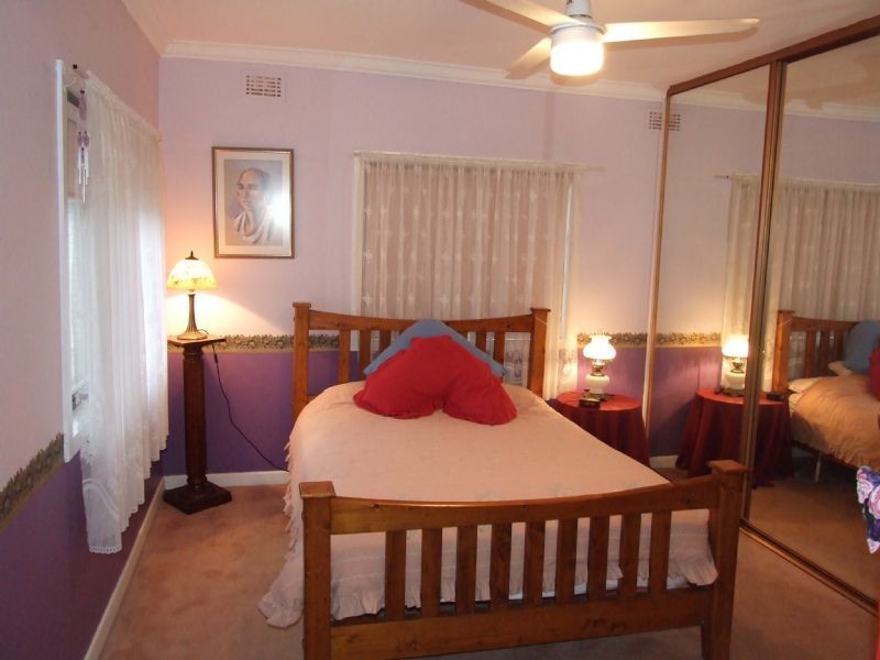 13 Bliss Street, Moe VIC 3825