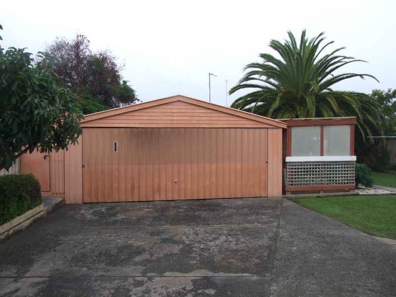 13 Bliss Street, Moe VIC 3825