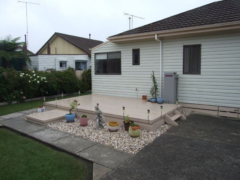 13 Bliss Street, Moe VIC 3825