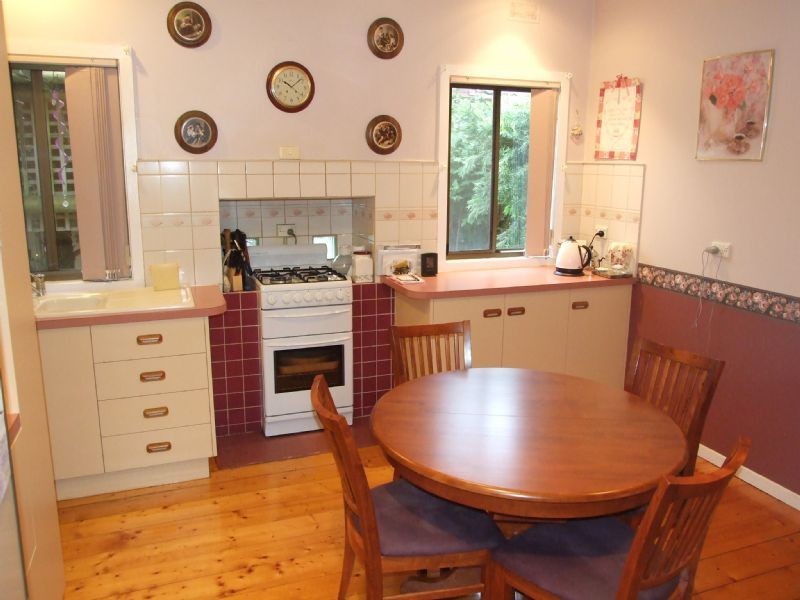 13 Bliss Street, Moe VIC 3825