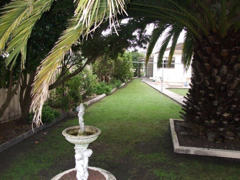 13 Bliss Street, Moe VIC 3825