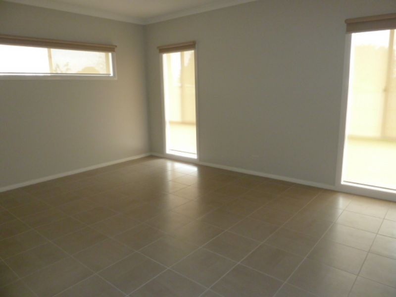 47 Parkside Drive, Moe VIC 3825