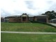 24 Comans Way, Moe VIC 3825