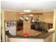 24 Comans Way, Moe VIC 3825