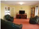 24 Comans Way, Moe VIC 3825