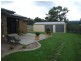 24 Comans Way, Moe VIC 3825