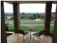 24 Comans Way, Moe VIC 3825
