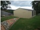 24 Comans Way, Moe VIC 3825