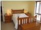 24 Comans Way, Moe VIC 3825