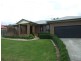 24 Comans Way, Moe VIC 3825