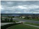 24 Comans Way, Moe VIC 3825