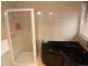 24 Comans Way, Moe VIC 3825