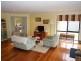24 Comans Way, Moe VIC 3825