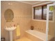 24 Comans Way, Moe VIC 3825