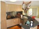 24 Comans Way, Moe VIC 3825