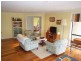 24 Comans Way, Moe VIC 3825