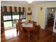 24 Comans Way, Moe VIC 3825