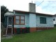 7 Pruden Street, Moe VIC 3825
