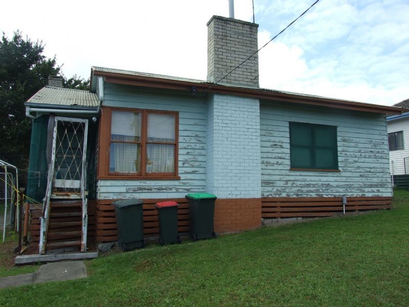 7 Pruden Street, Moe VIC 3825