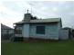 7 Pruden Street, Moe VIC 3825