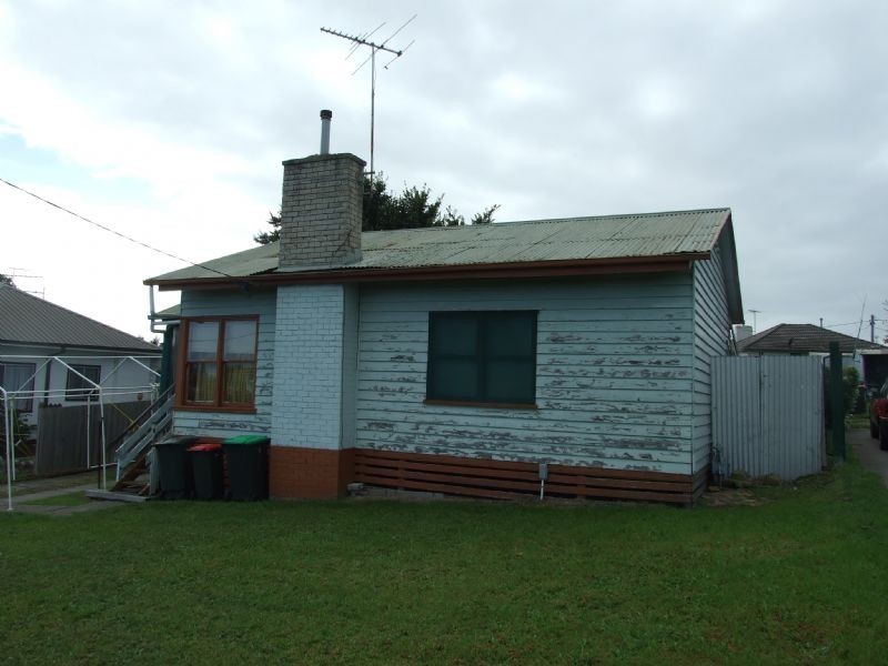 7 Pruden Street, Moe VIC 3825