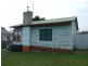 7 Pruden Street, Moe VIC 3825