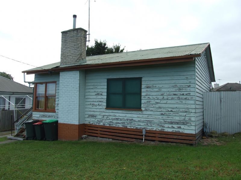 7 Pruden Street, Moe VIC 3825