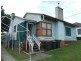 7 Pruden Street, Moe VIC 3825