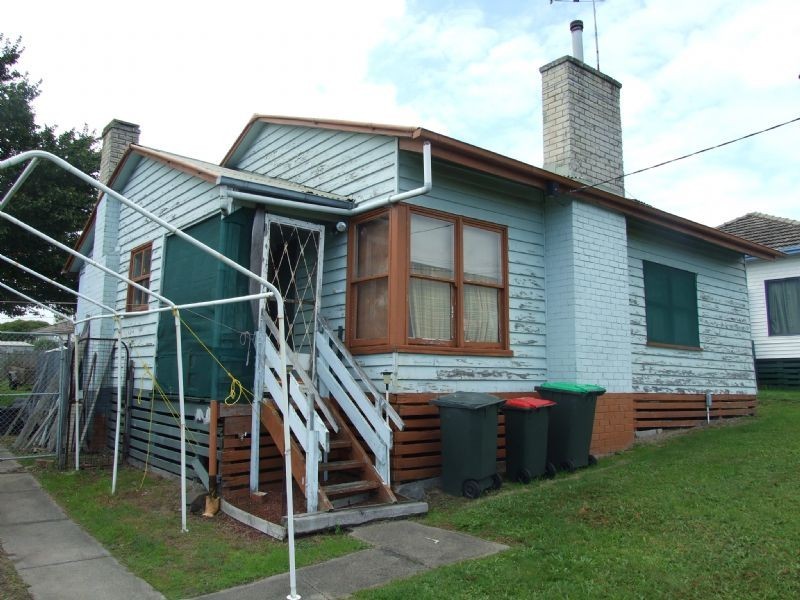 7 Pruden Street, Moe VIC 3825