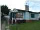 7 Pruden Street, Moe VIC 3825
