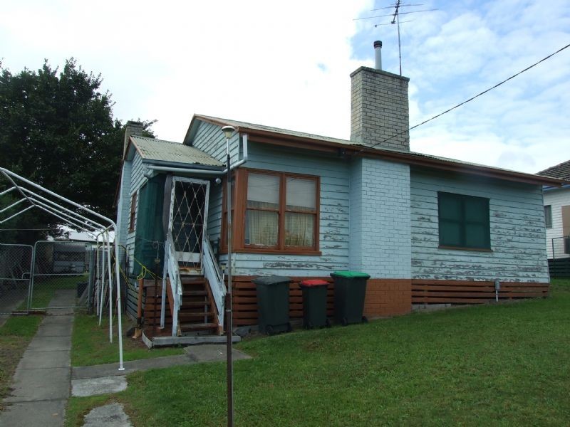 7 Pruden Street, Moe VIC 3825