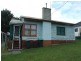 7 Pruden Street, Moe VIC 3825