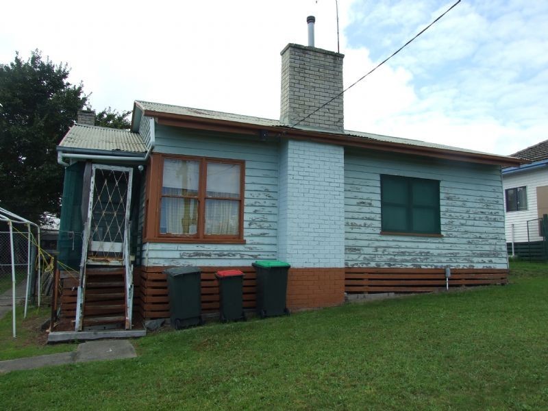 7 Pruden Street, Moe VIC 3825