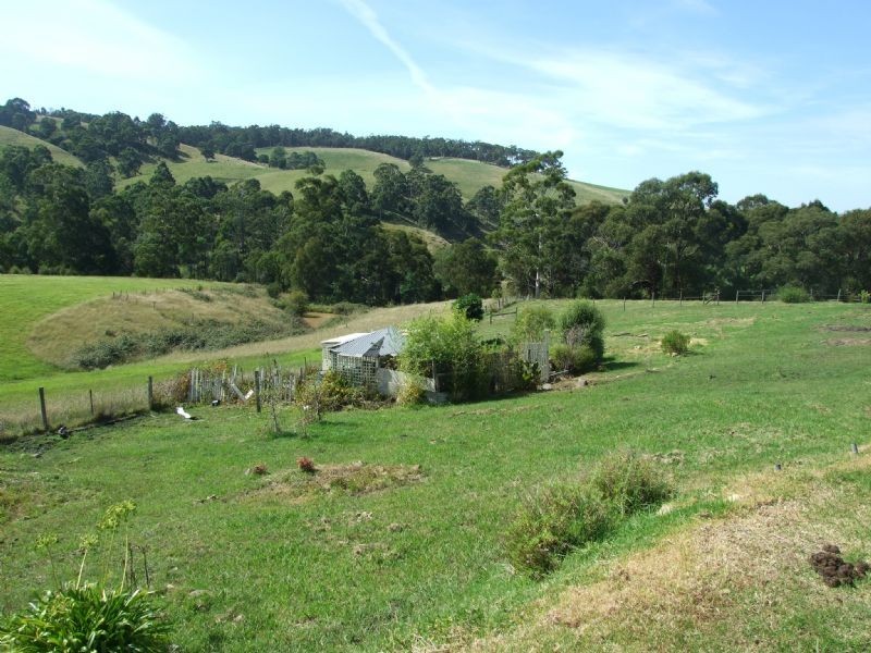 28 Baillie Street, Yallourn North VIC 3825
